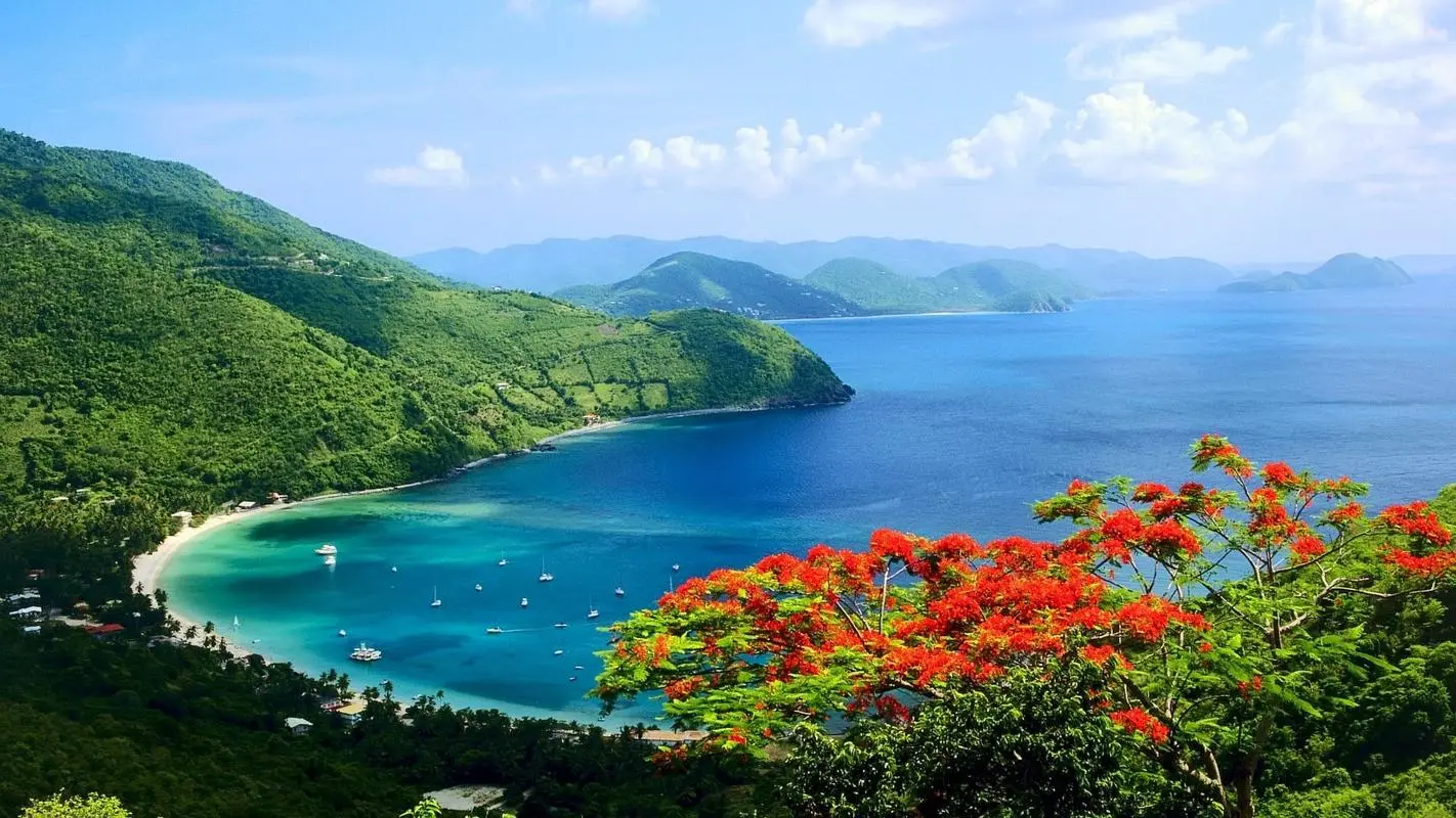 工业高质量